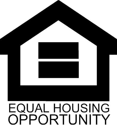 Equal Housing Opportunity